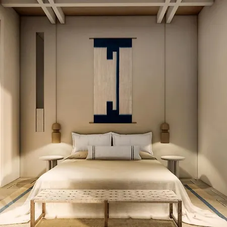 Meros, Santikos Collection 2*