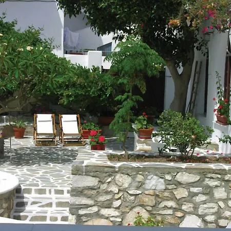 Meros, Santikos Collection 2* 나오우사