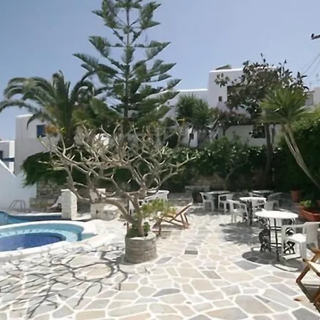 Meros, Santikos Collection 2* 나오우사