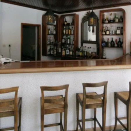 Meros, Santikos Collection 2* 나오우사