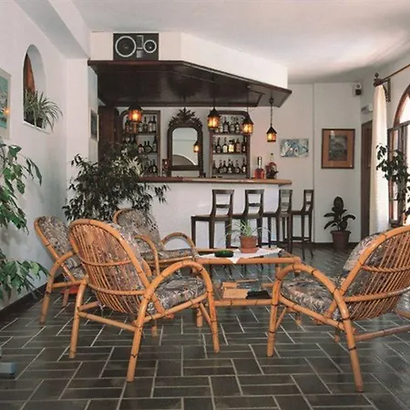 Meros, Santikos Collection 2*