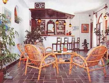 Meros, Santikos Collection 2*