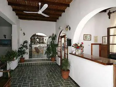 Meros, Santikos Collection 2*