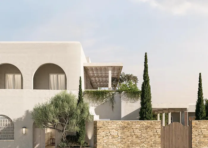 Meros, Santikos Collection 4*