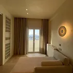 Hotell Meros, Santikos Collection Naousa