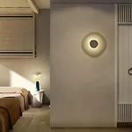 Hotel Meros, Santikos Collection