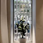 Hotel Meros, Santikos Collection
