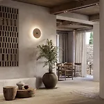 Meros, Santikos Collection Hotell