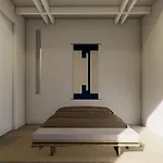 Отель Meros, Santikos Collection Науса