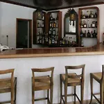 Meros, Santikos Collection 4* Náoussa