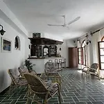 Meros, Santikos Collection Hotel Naousa