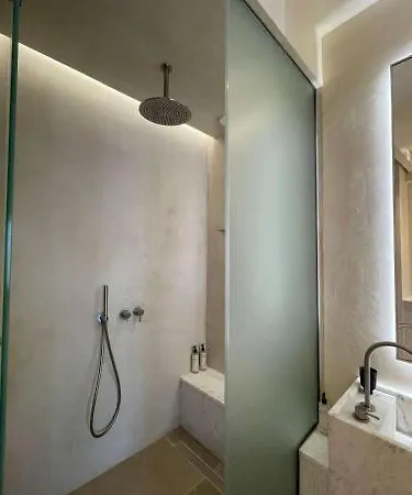 Meros, Santikos Collection 4* Nausa