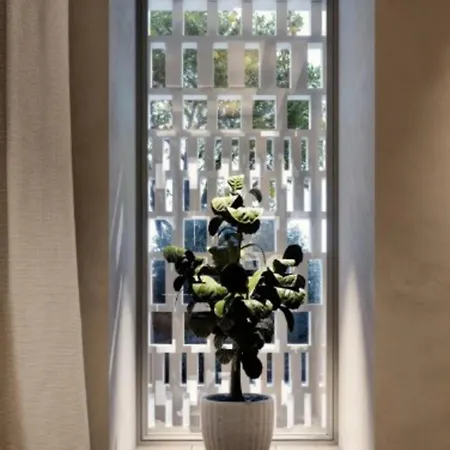 Отель Meros, Santikos Collection