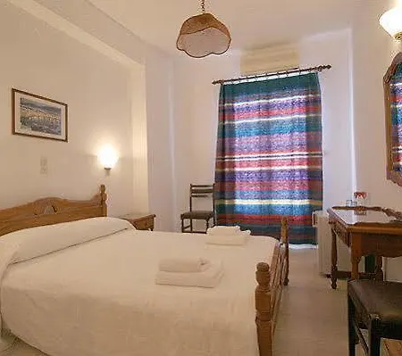 Meros, Santikos Collection 4*