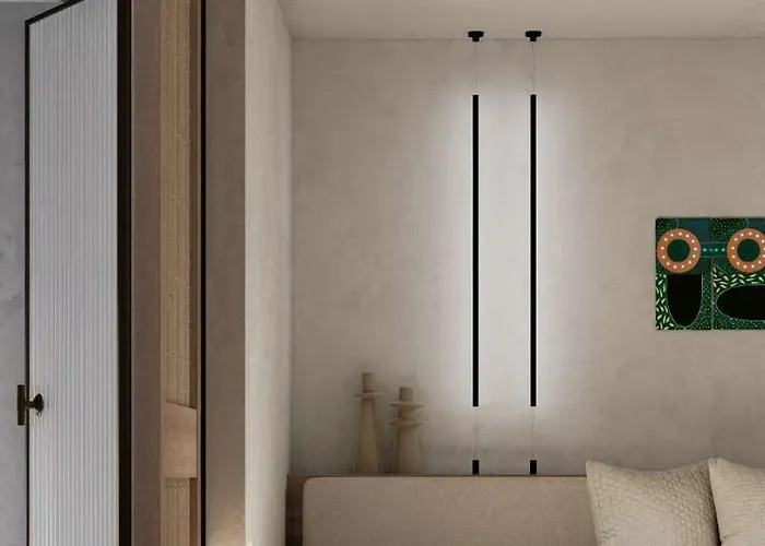 Meros, Santikos Collection