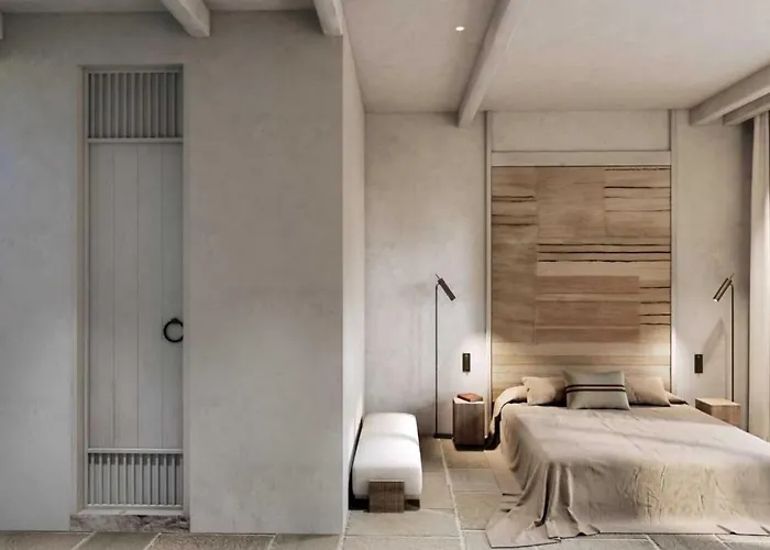 Meros, Santikos Collection 4*