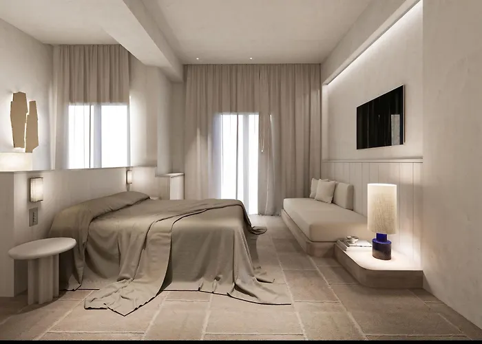 Meros, Santikos Collection 4*