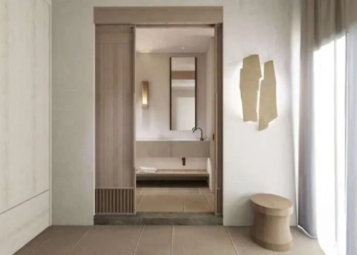 Meros, Santikos Collection