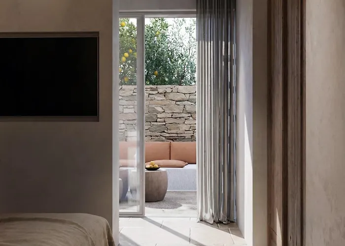 Meros, Santikos Collection 4*