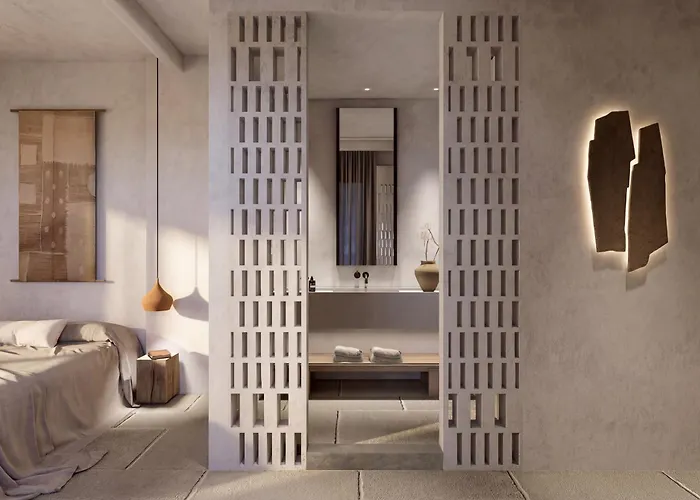 Meros, Santikos Collection